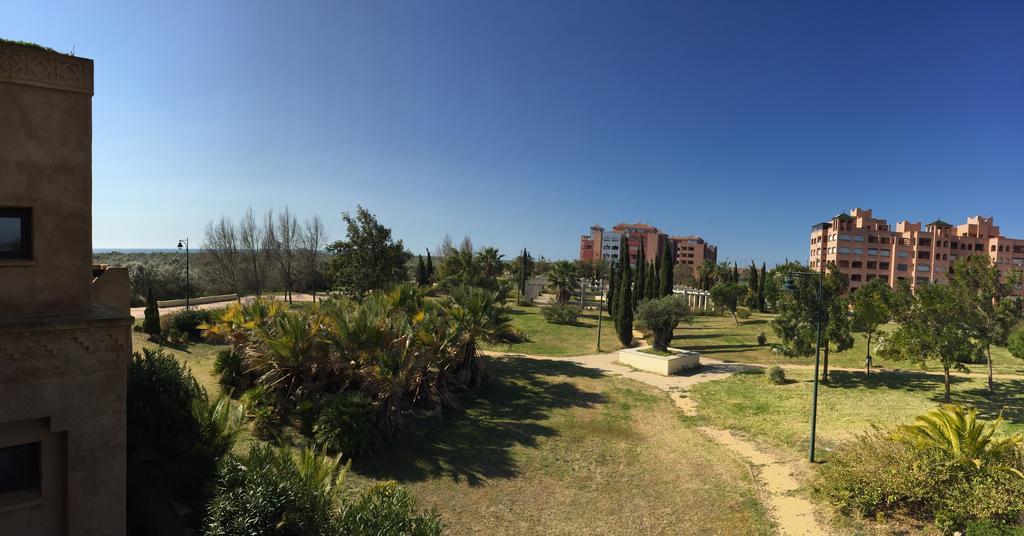Apartamentos Jardines de Canela Isla Canela Habitación foto